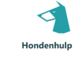 figohondenhulp logo