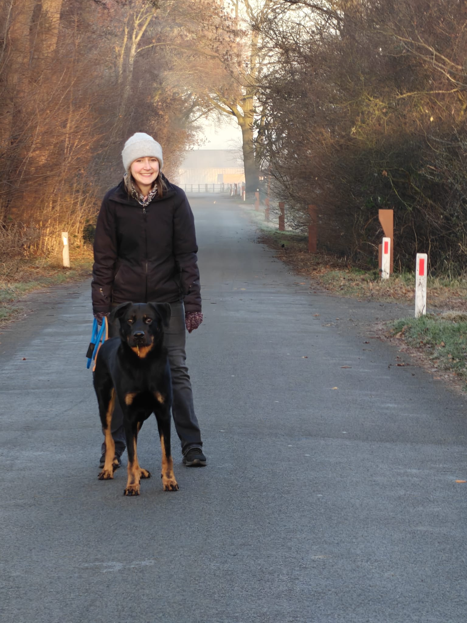 Stressvrij wandelen Winterswijl