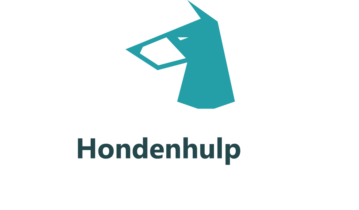 Figo Hondenhulp